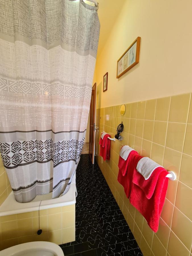 Casa Dell 2 San Remo