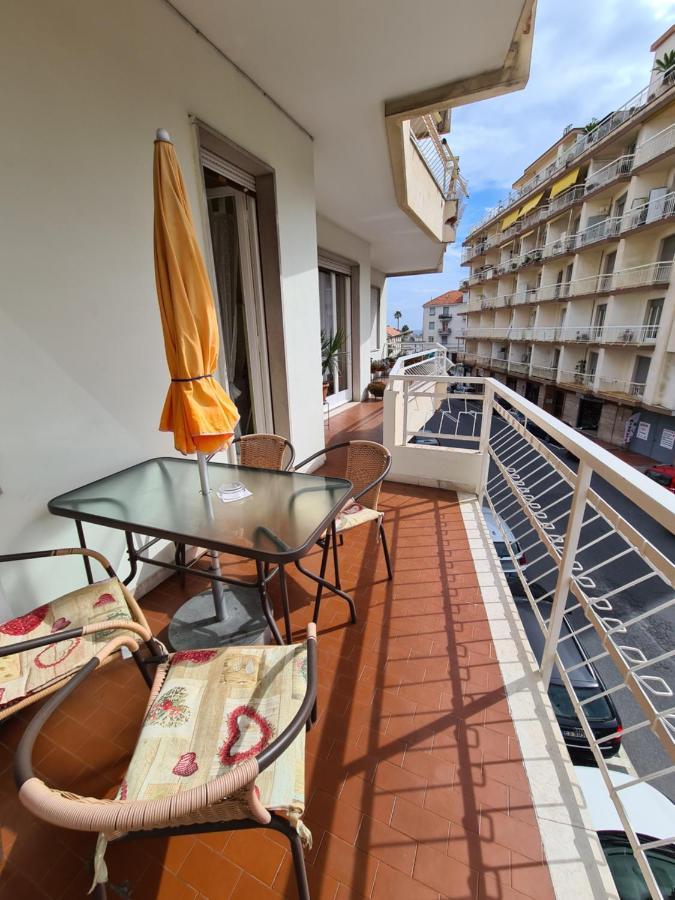 Casa Dell 2 Appartement San Remo