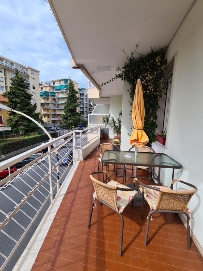Casa Dell 2 Appartement *