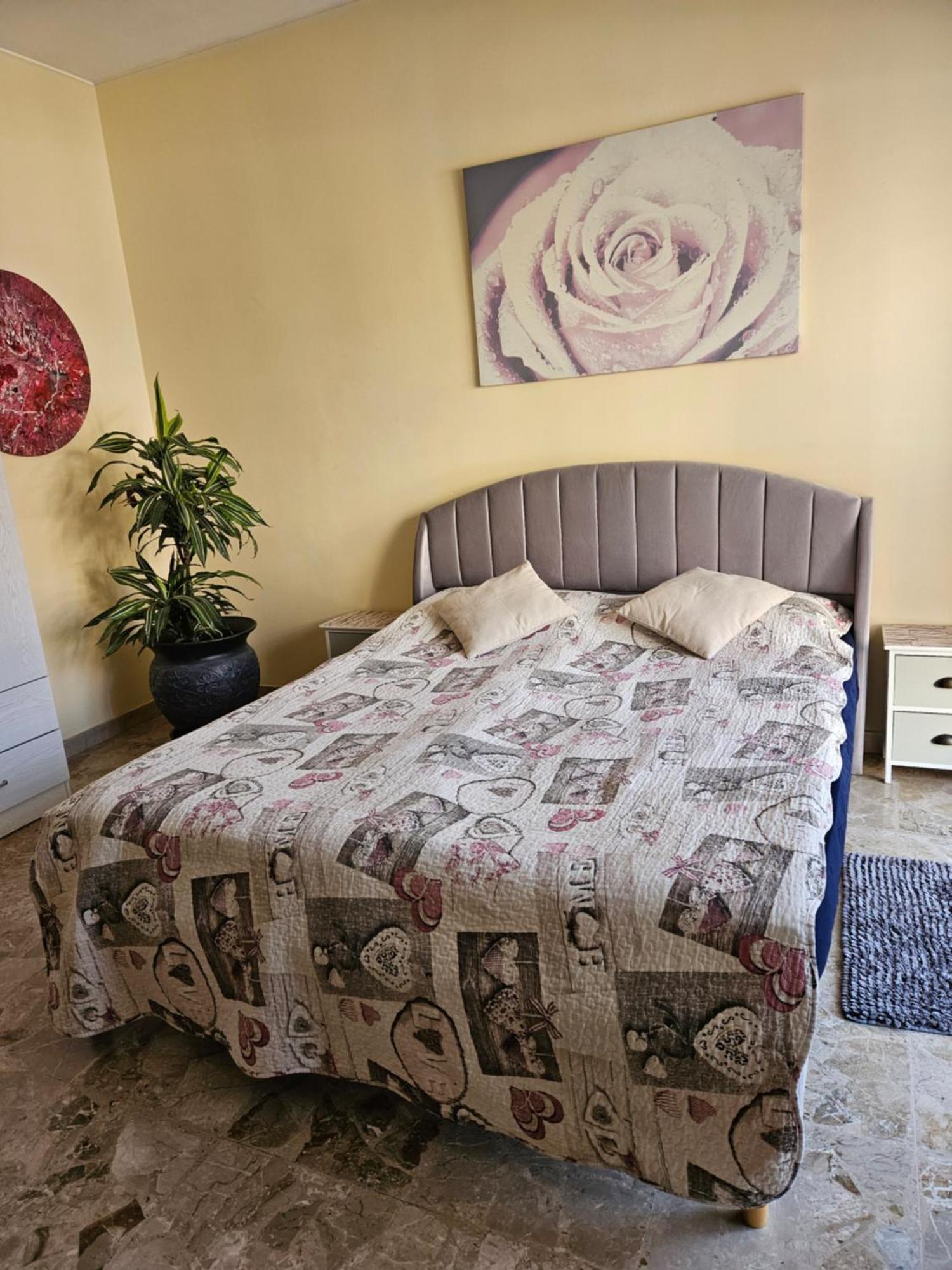 Casa Dell 2 Appartement San Remo
