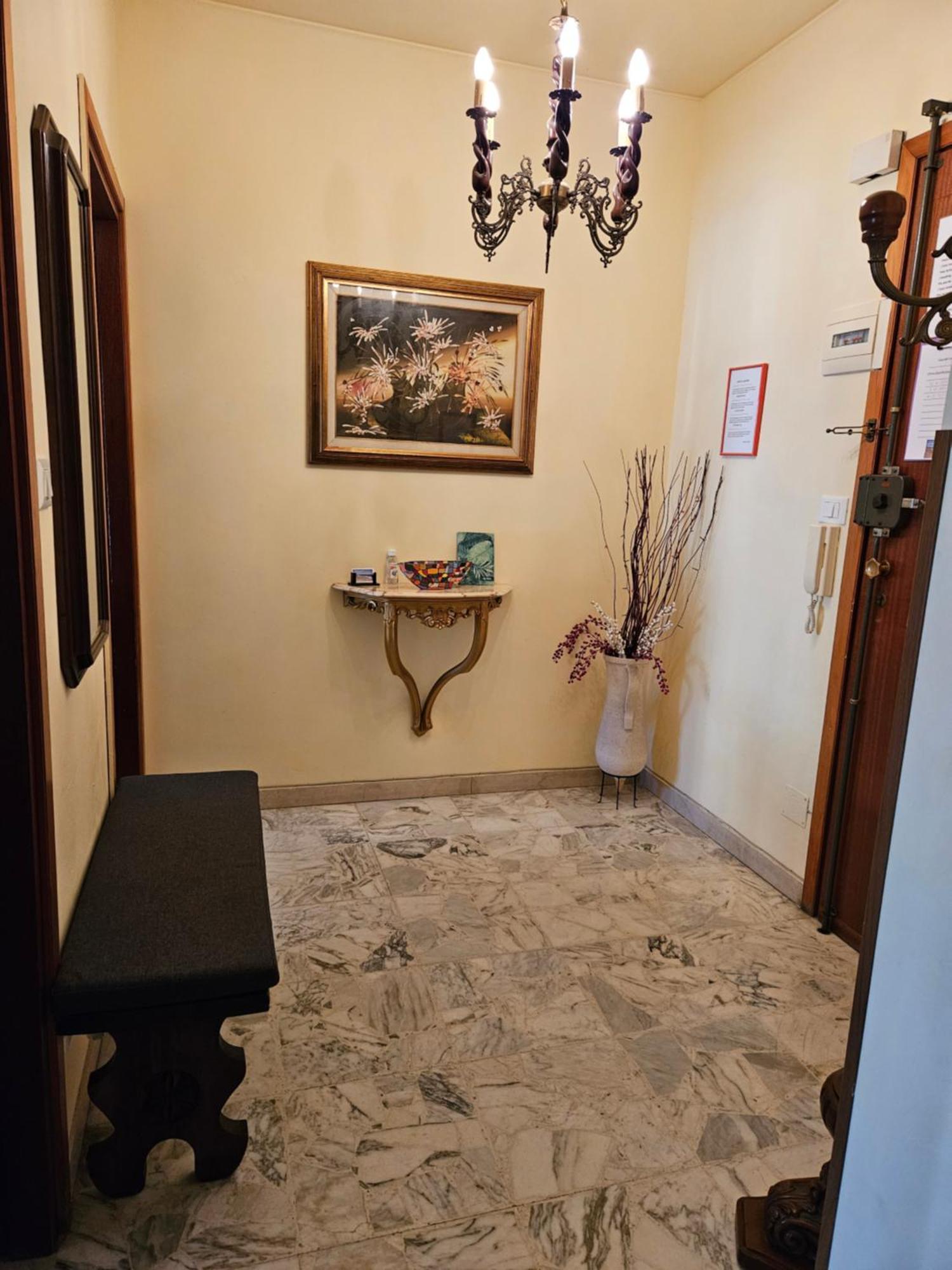 Casa Dell 2 San Remo